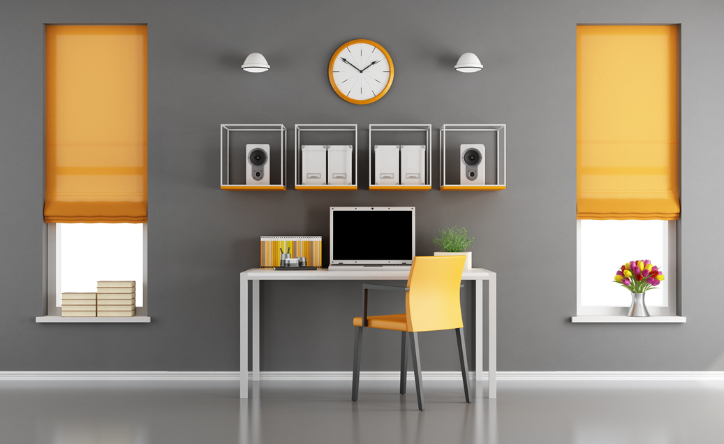 5 Must Know Tips to Amp Up Your Rental Property Photos in 2018