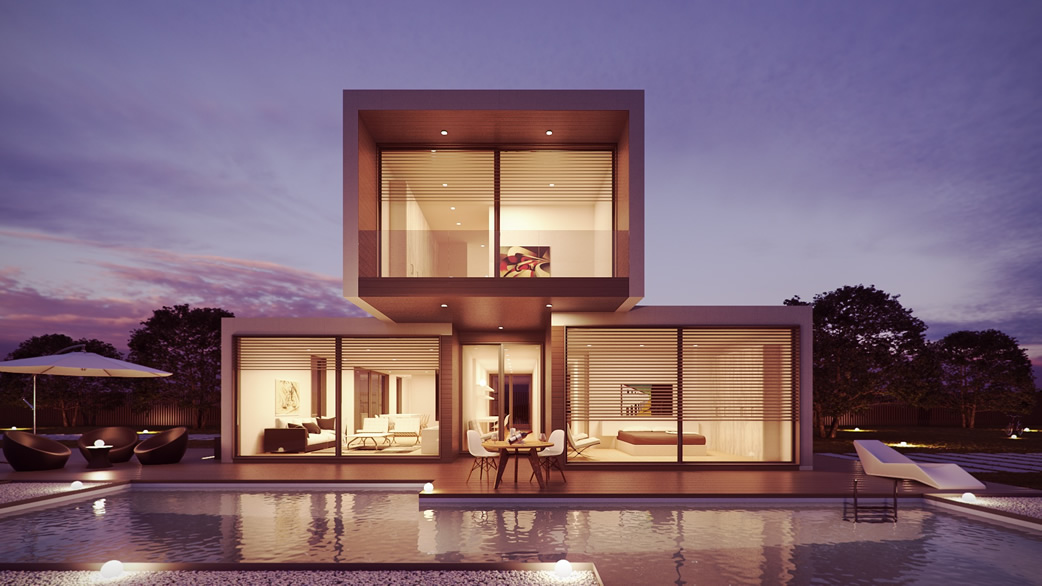 How to Grow Your Rental Property Management Business