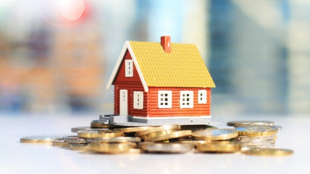 Five Money-Saving Green Upgrades