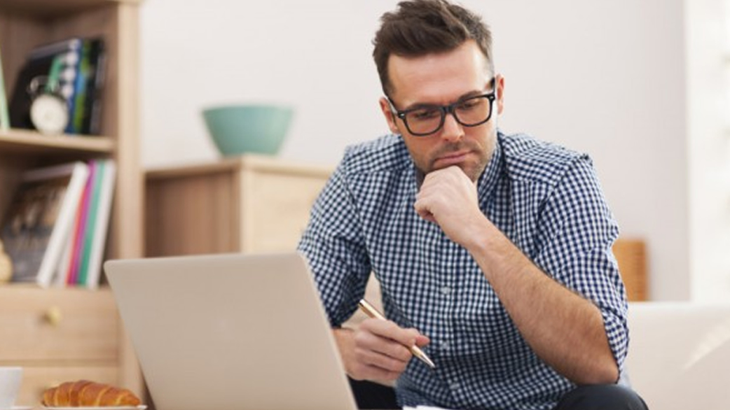 Which down payment strategy is right for you